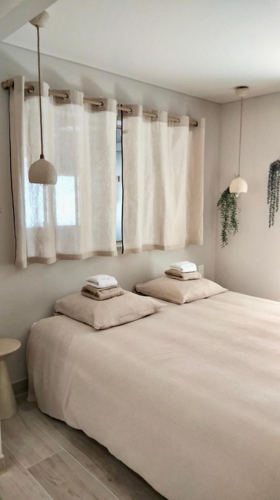 Suite Saint Pierre Valras-Plage Kültér fotó