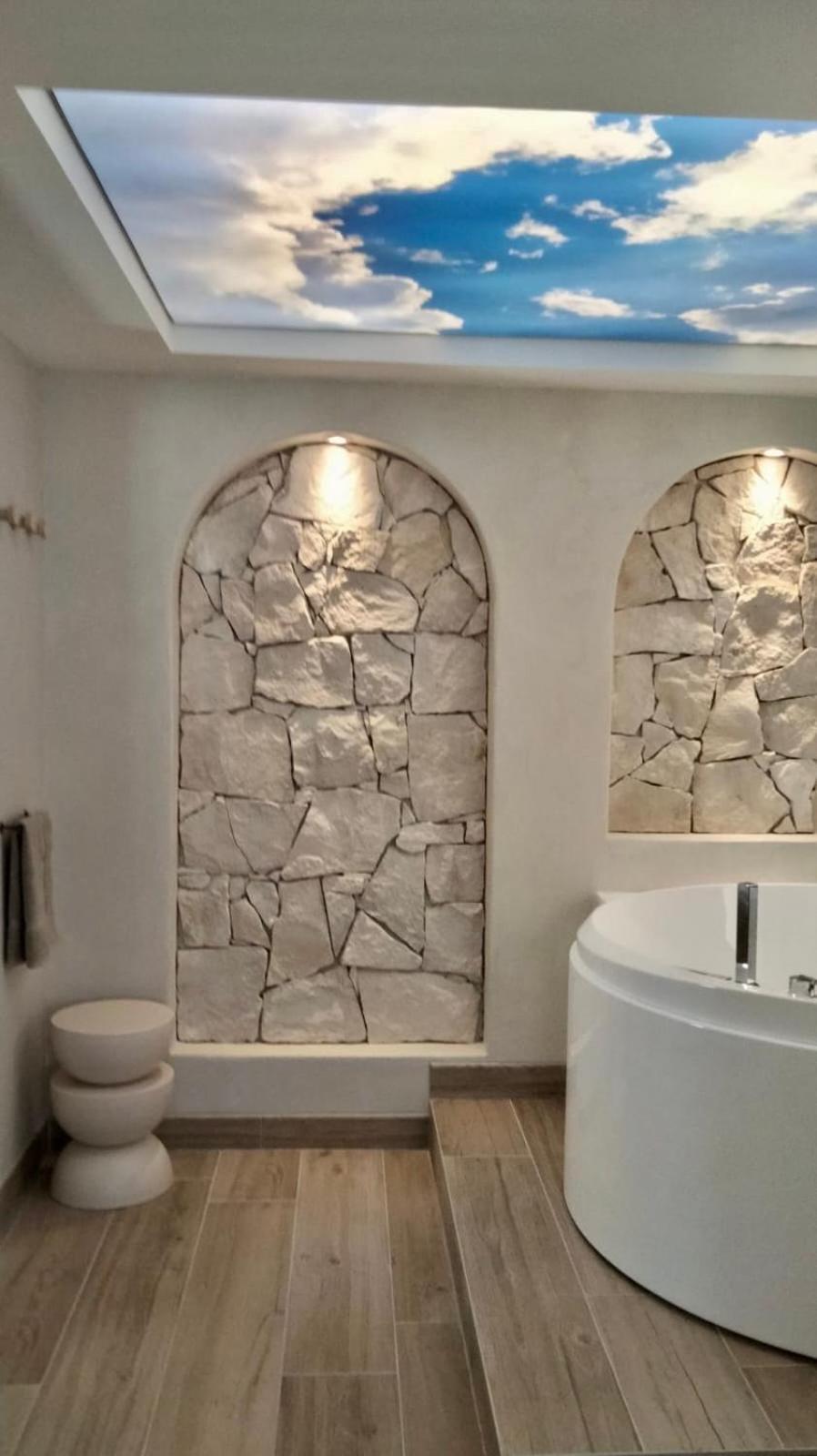 Suite Saint Pierre Valras-Plage Kültér fotó